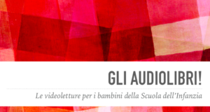 Gli Audiolibri, Apri... Gli Audiolibri, Apri...
