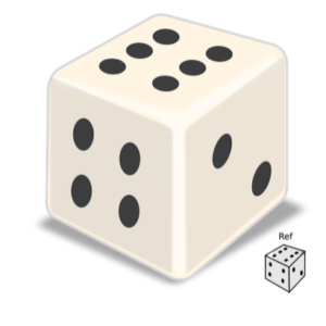 Giochi Con Il Dado, Apri... Giochi Con Il Dado, Apri...