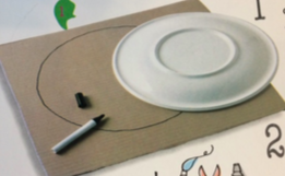 Laboratorio Il Gioco Degli Anelli, Apri... Laboratorio Il Gioco Degli Anelli, Apri...