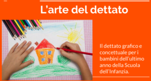 L'arte Del Dettato, Apri L'arte Del Dettato, Apri