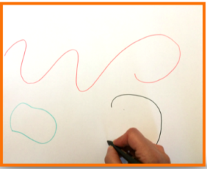 Punti, Puntini E Linee, Apri... Punti, Puntini E Linee, Apri...