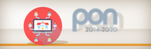 Progetto Pon Fser Smart Class Copertina Smart Class