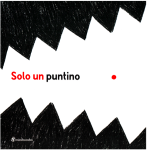 Solo Un Puntino, Apri...