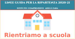 Ripartenza