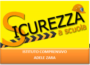 Sicurezza