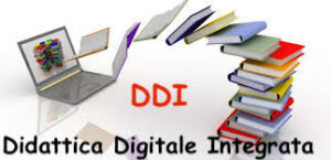 Ddi