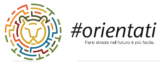 Orientati