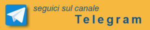 Telegram Banner 2