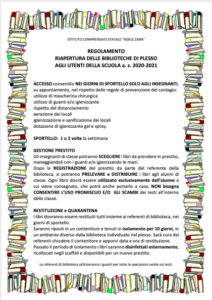 Schermata 2020 11 01 Alle 17.24.46