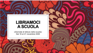 Schermata 2020 11 30 Alle 08.11.27