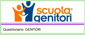 Schermata 2020 11 30 Alle 08.39.18 Schermata 2020 11 30 Alle 08.39.18