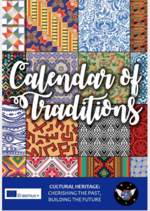 Calendario