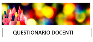 Schermata 2020 12 06 Alle 10.27.14