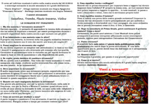 Clicca e vedi... Brochure Indirizzo Musicale 2020 21 2