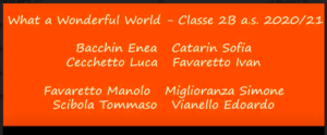 Schermata 2021 01 28 Alle 13.41.27