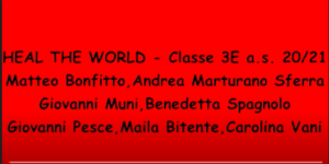 Schermata 2021 01 28 Alle 13.46.41