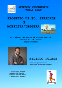 Schermata 2022 05 04 Alle 22.10.28