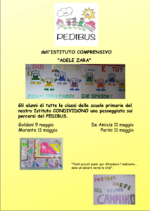 Schermata 2022 05 04 Alle 22.17.00
