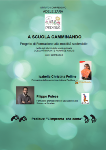 Locandina