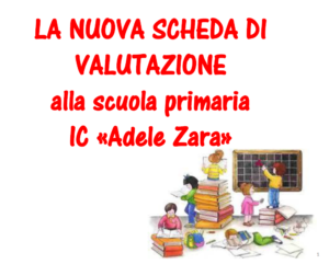 Nuova Scheda