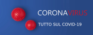 Tutto Sul Covid 19