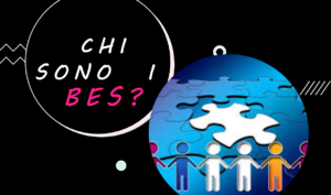 Bes Bisogni Educativi Speciali, Clicca E Apri... Bes