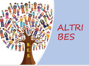 Altri Bes Altri Bes