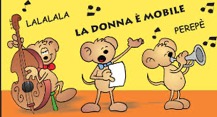 Suono