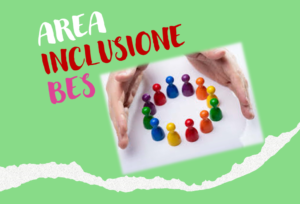 Inclusione 4