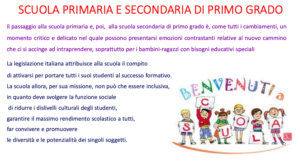 Schermata 2021 04 09 Alle 15.39.53