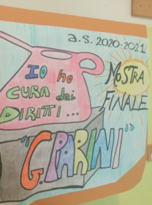 Schermata 2021 06 06 Alle 14.17.55