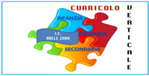 Schermata 2021 06 28 Alle 21.35.49