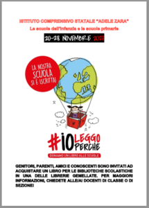Schermata 2021 11 21 Alle 21.31.44