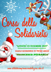 2021 Solidarietà Finale Jpg Petrarca 2021 Solidarietà Finale Jpg Petrarca