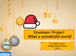 Erasmus