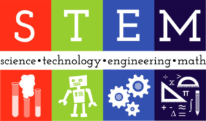 Stem