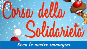 Solidarietà