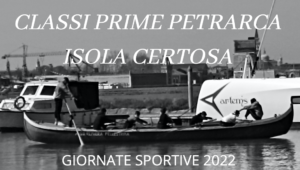 Schermata 2022 04 04 Alle 08.29.07