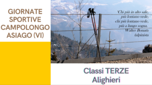 Schermata 2022 04 04 Alle 08.31.36