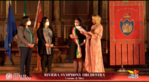 Orchestra2