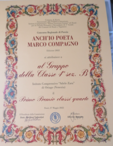 Schermata 2022 05 30 Alle 12.42.12