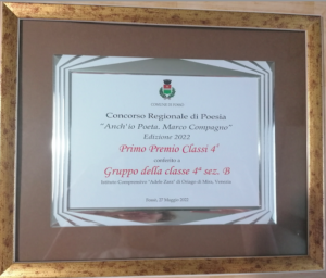 Schermata 2022 05 30 Alle 12.44.12