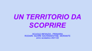 Continuità Morante Continuità Morante