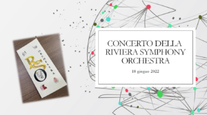 Concerto Concerto