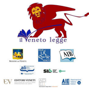 Logo Maratona Di Lettura 1 1 E1594379707432