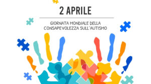 C 17 Notizie 5853 Immagineevidenza