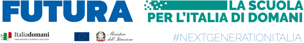 Pnrr Header