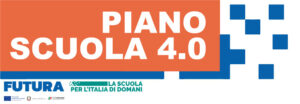 Piano Scuola Piano Scuola