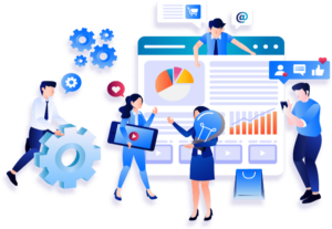Sito Web