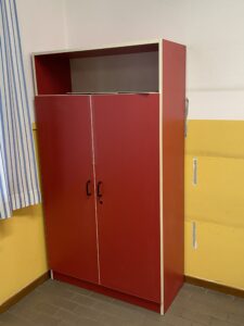 Img 3323 Img 3323